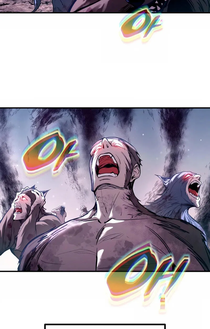 Tyrant of the Tower Defense Game Chapter 192 page 54 - 