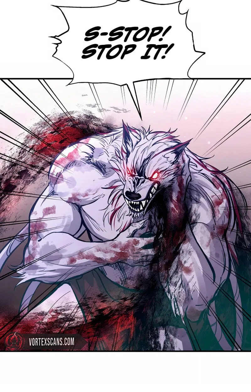 Tyrant of the Tower Defense Game Chapter 192 page 57 - 