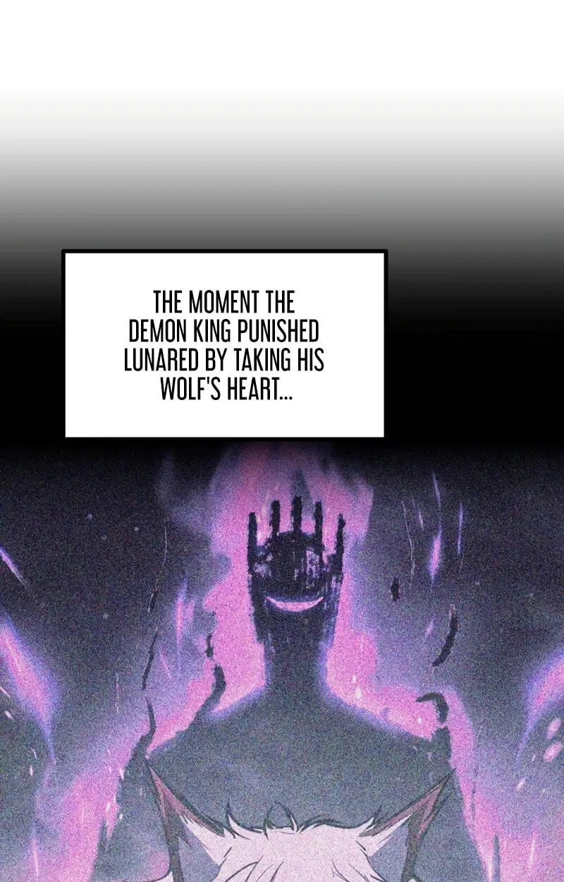 Tyrant of the Tower Defense Game Chapter 192 page 58 - 