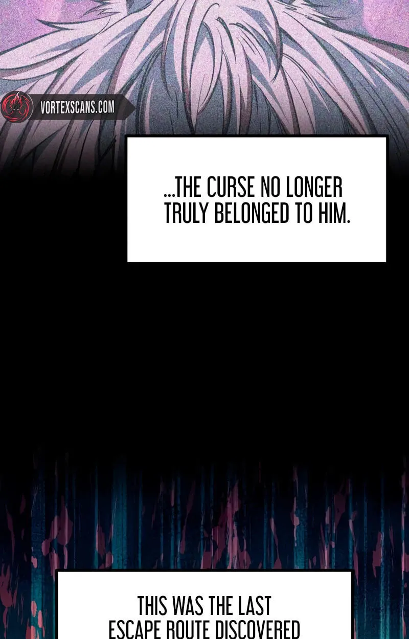 Tyrant of the Tower Defense Game Chapter 192 page 59 - 