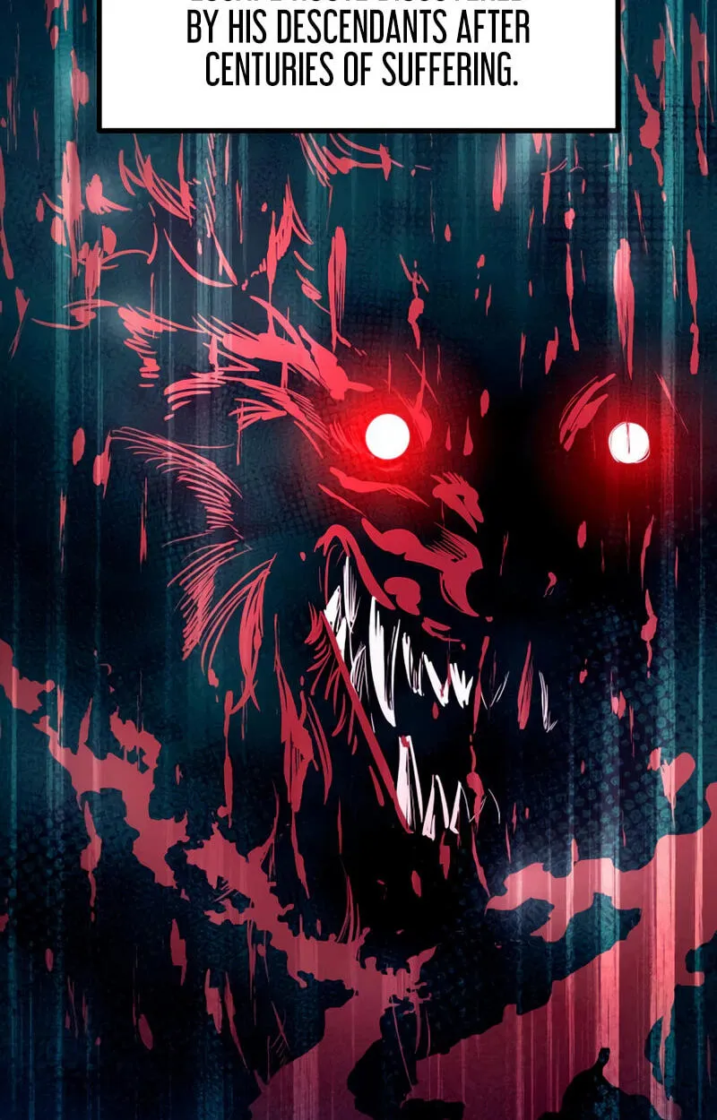 Tyrant of the Tower Defense Game Chapter 192 page 60 - 
