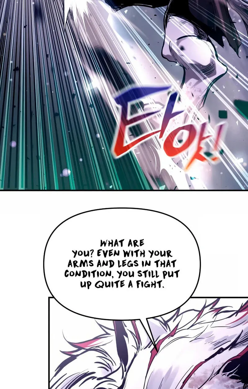 Tyrant of the Tower Defense Game Chapter 192 page 7 - 