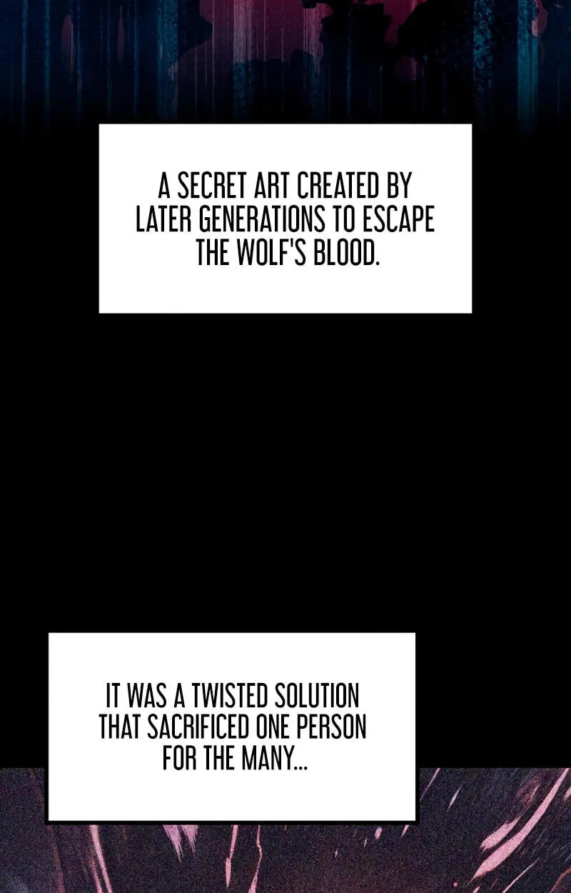 Tyrant of the Tower Defense Game Chapter 192 page 61 - 