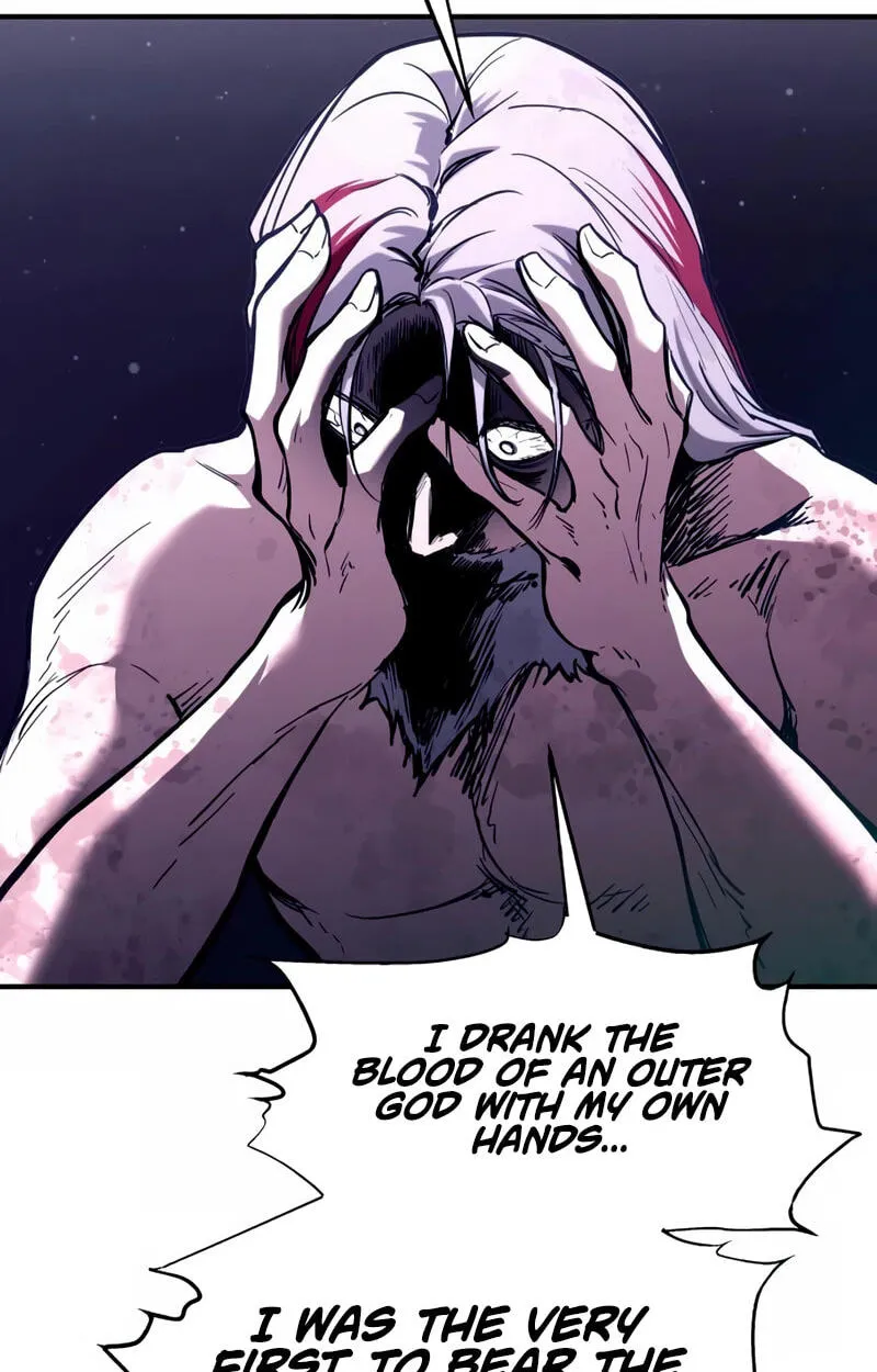 Tyrant of the Tower Defense Game Chapter 192 page 65 - 