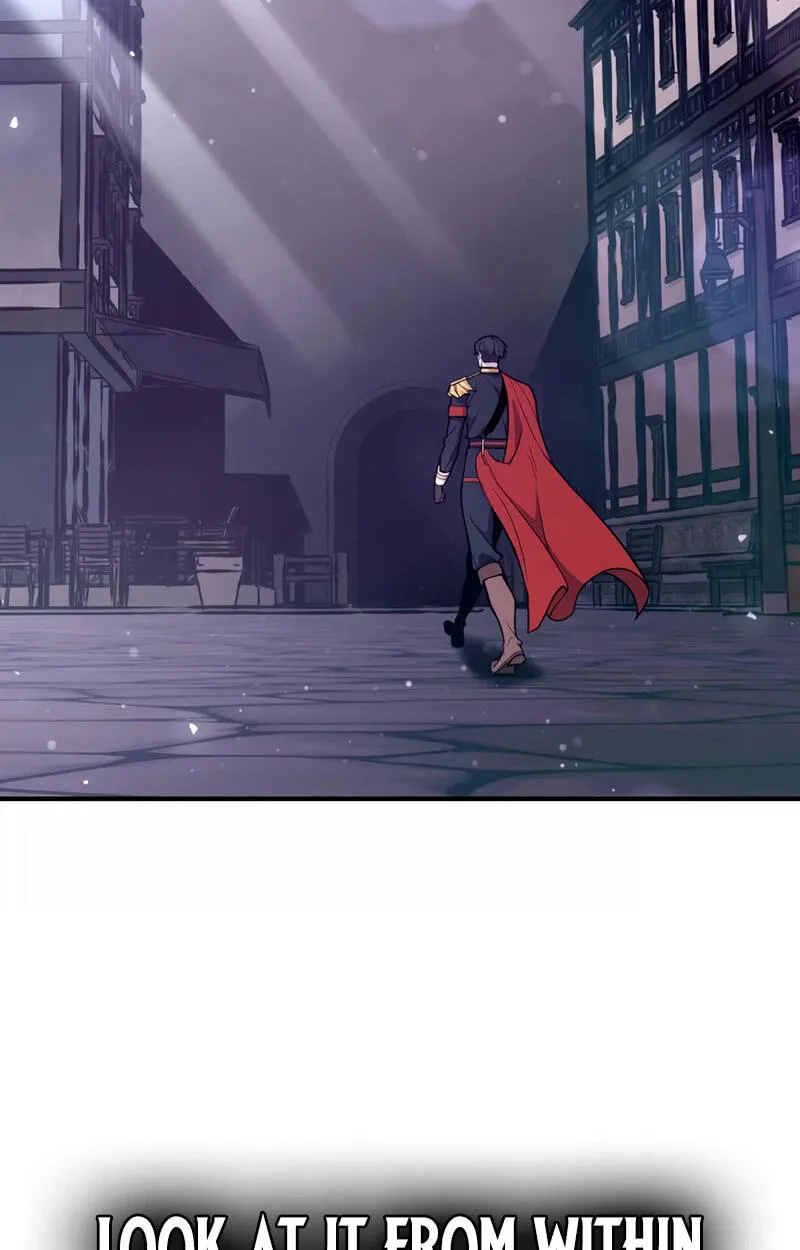 Tyrant of the Tower Defense Game Chapter 192 page 67 - 