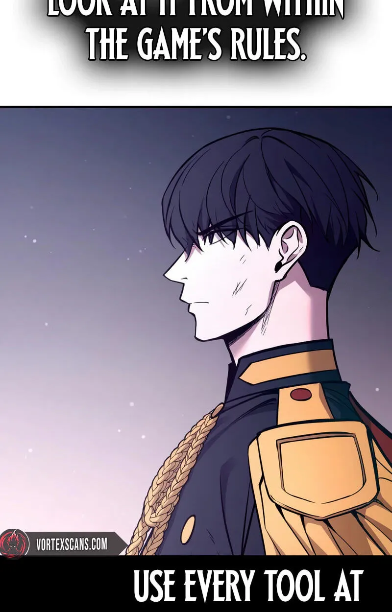 Tyrant of the Tower Defense Game Chapter 192 page 68 - 