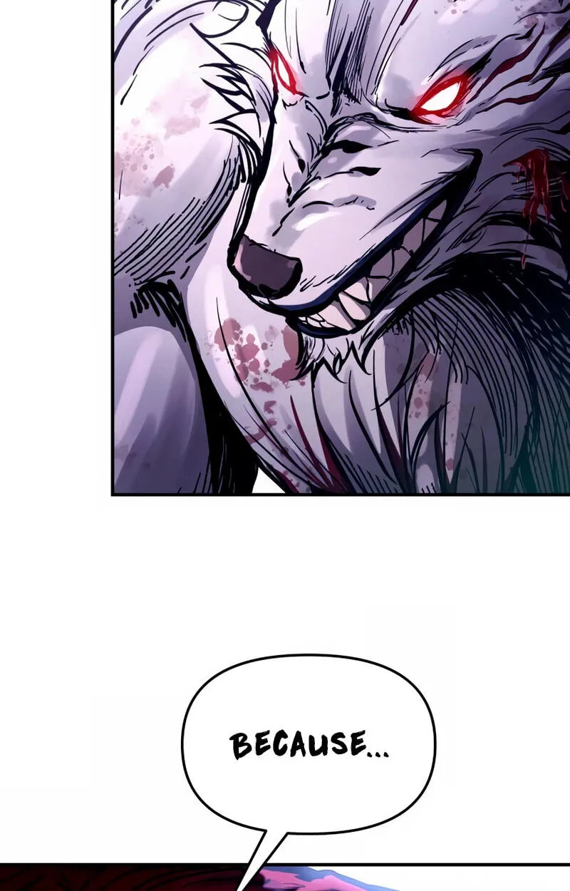 Tyrant of the Tower Defense Game Chapter 192 page 8 - 