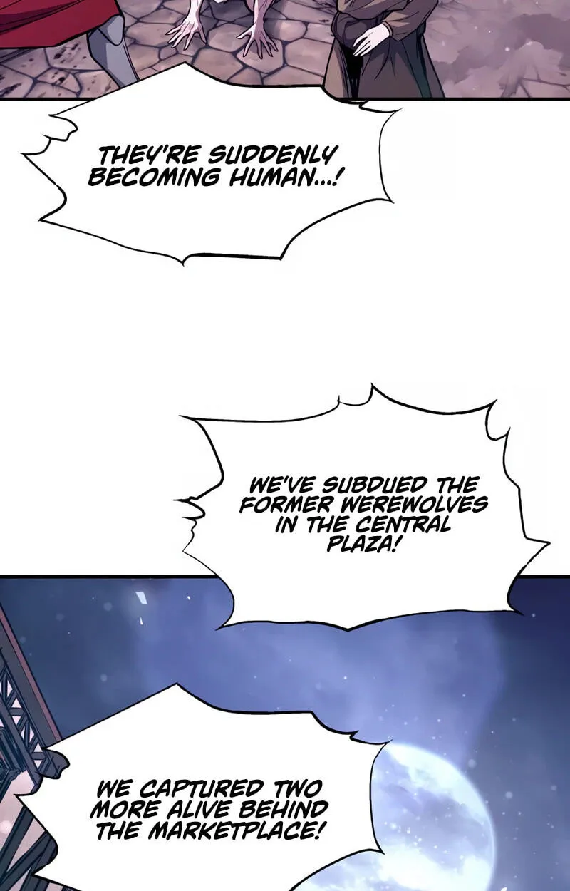 Tyrant of the Tower Defense Game Chapter 192 page 75 - 