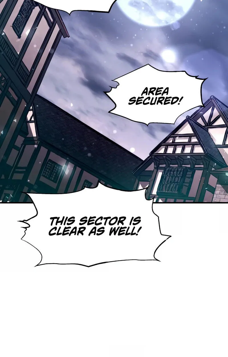 Tyrant of the Tower Defense Game Chapter 192 page 76 - 
