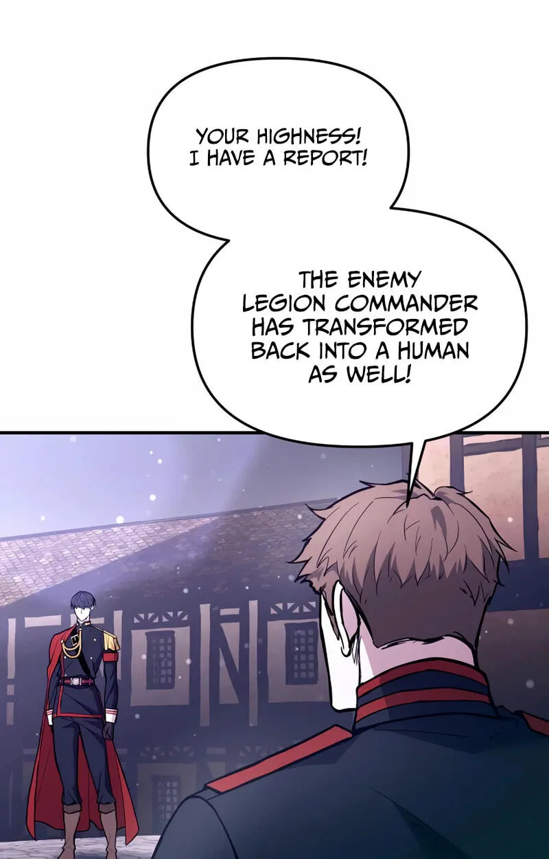 Tyrant of the Tower Defense Game Chapter 192 page 77 - 