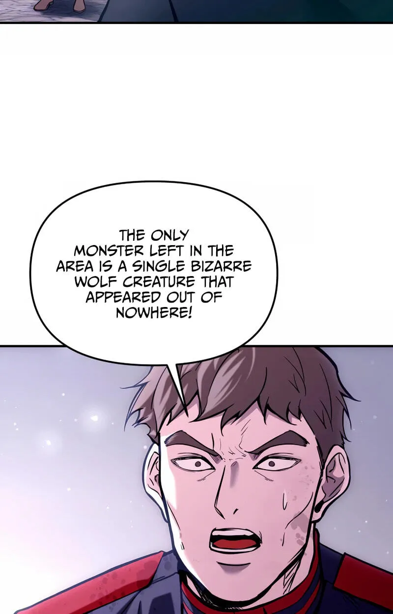 Tyrant of the Tower Defense Game Chapter 192 page 78 - 