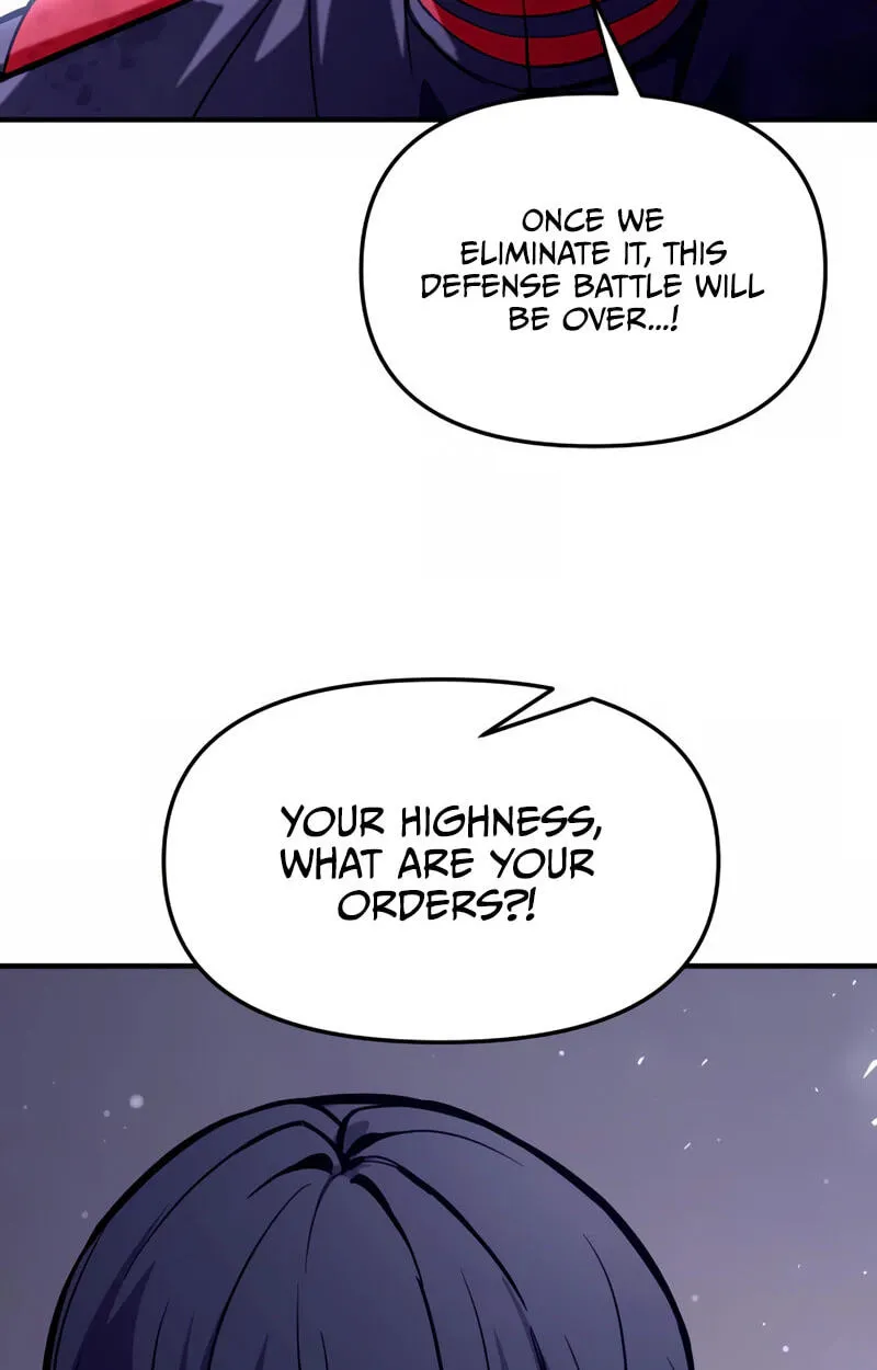 Tyrant of the Tower Defense Game Chapter 192 page 79 - 