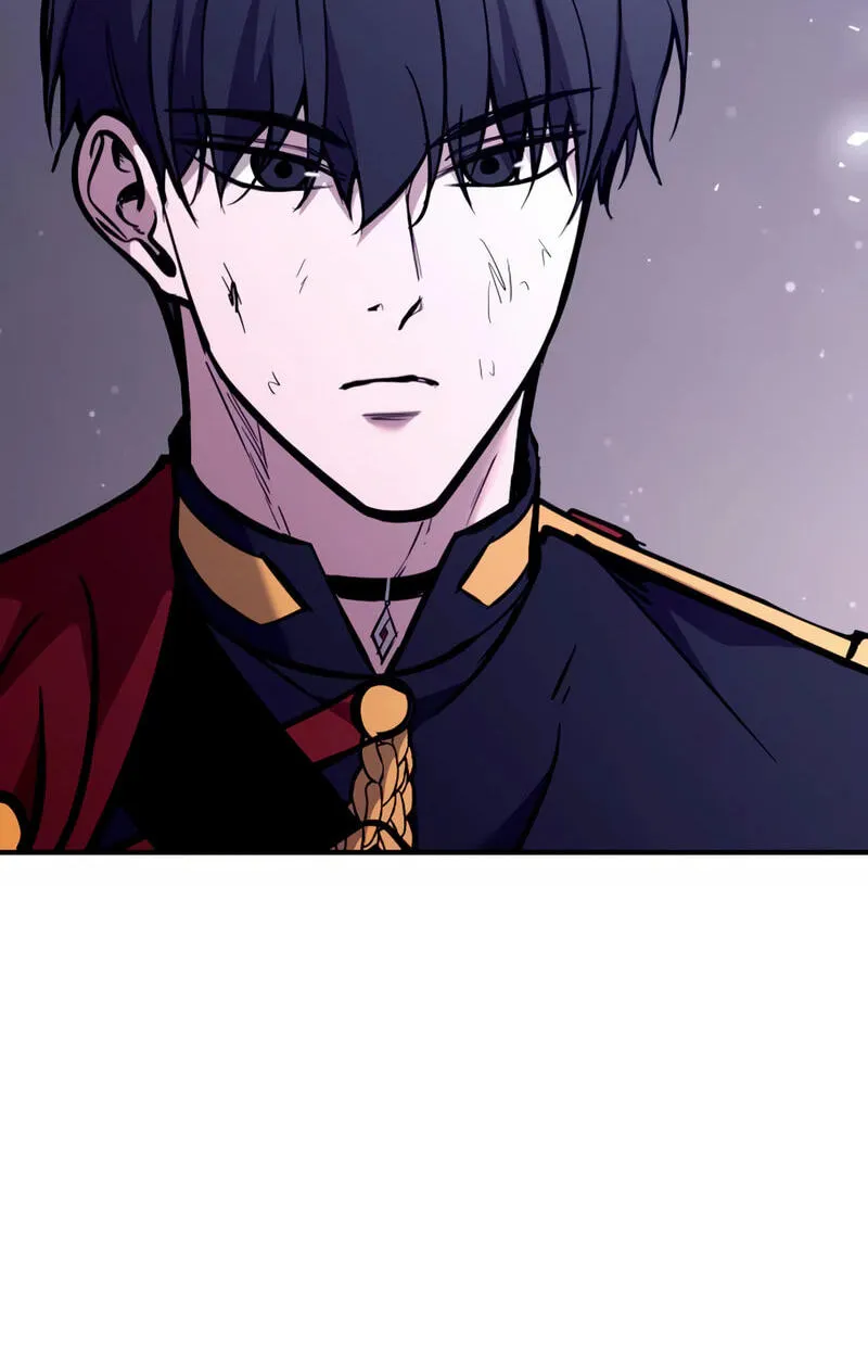 Tyrant of the Tower Defense Game Chapter 192 page 80 - 