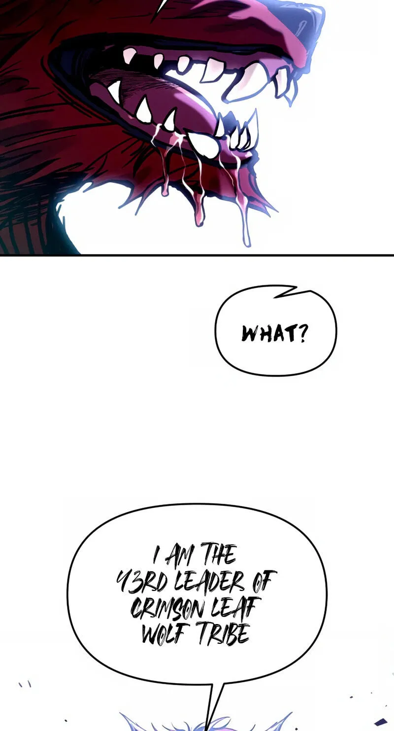 Tyrant of the Tower Defense Game Chapter 192 page 9 - 