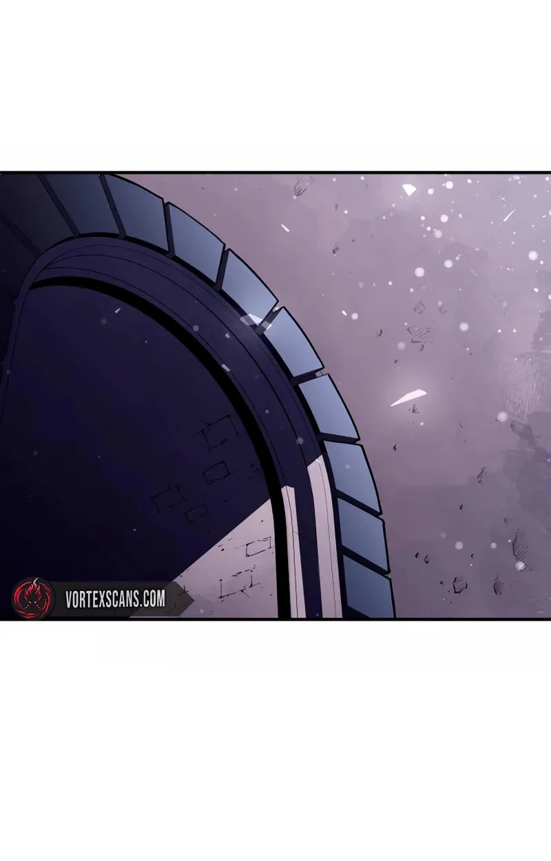Tyrant of the Tower Defense Game Chapter 192 page 81 - 