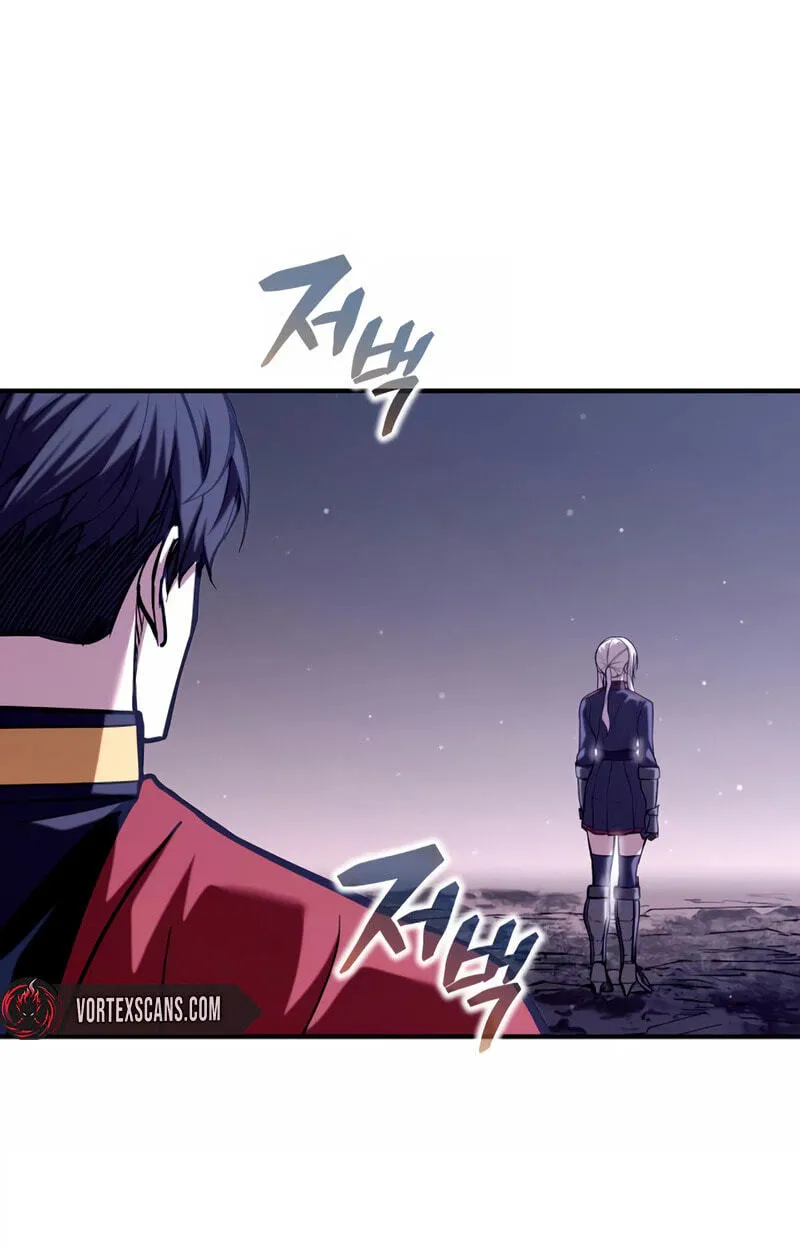 Tyrant of the Tower Defense Game Chapter 192 page 82 - 