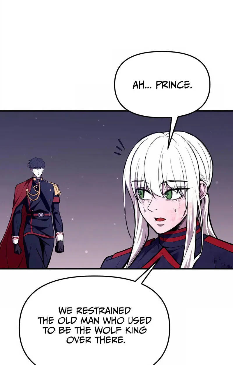 Tyrant of the Tower Defense Game Chapter 192 page 83 - 