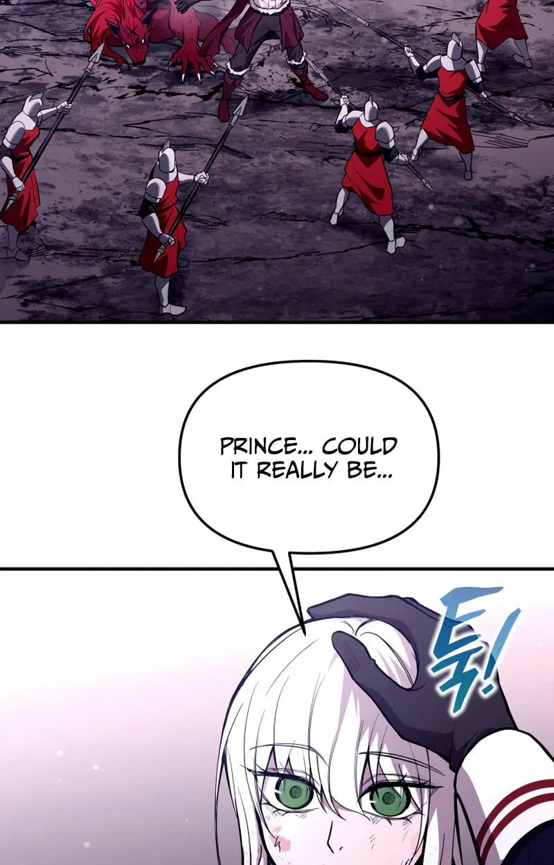 Tyrant of the Tower Defense Game Chapter 192 page 85 - 