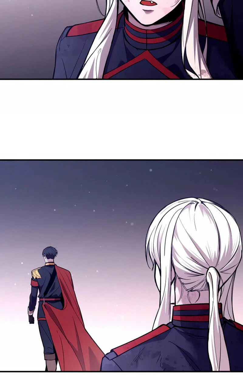 Tyrant of the Tower Defense Game Chapter 192 page 86 - 