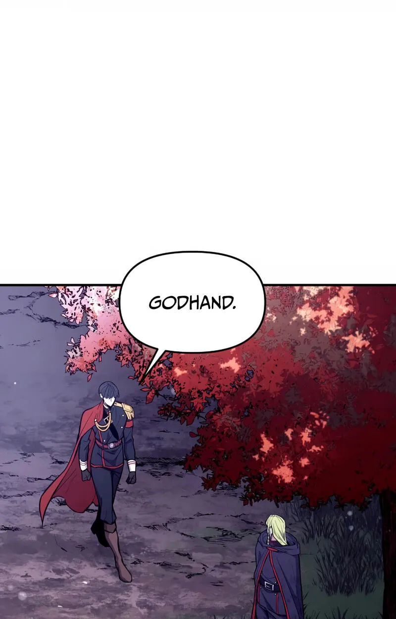 Tyrant of the Tower Defense Game Chapter 192 page 87 - 
