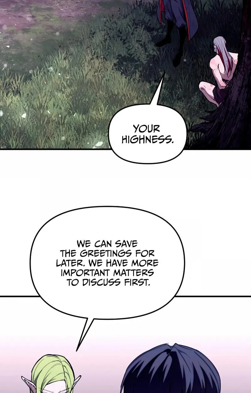 Tyrant of the Tower Defense Game Chapter 192 page 88 - 