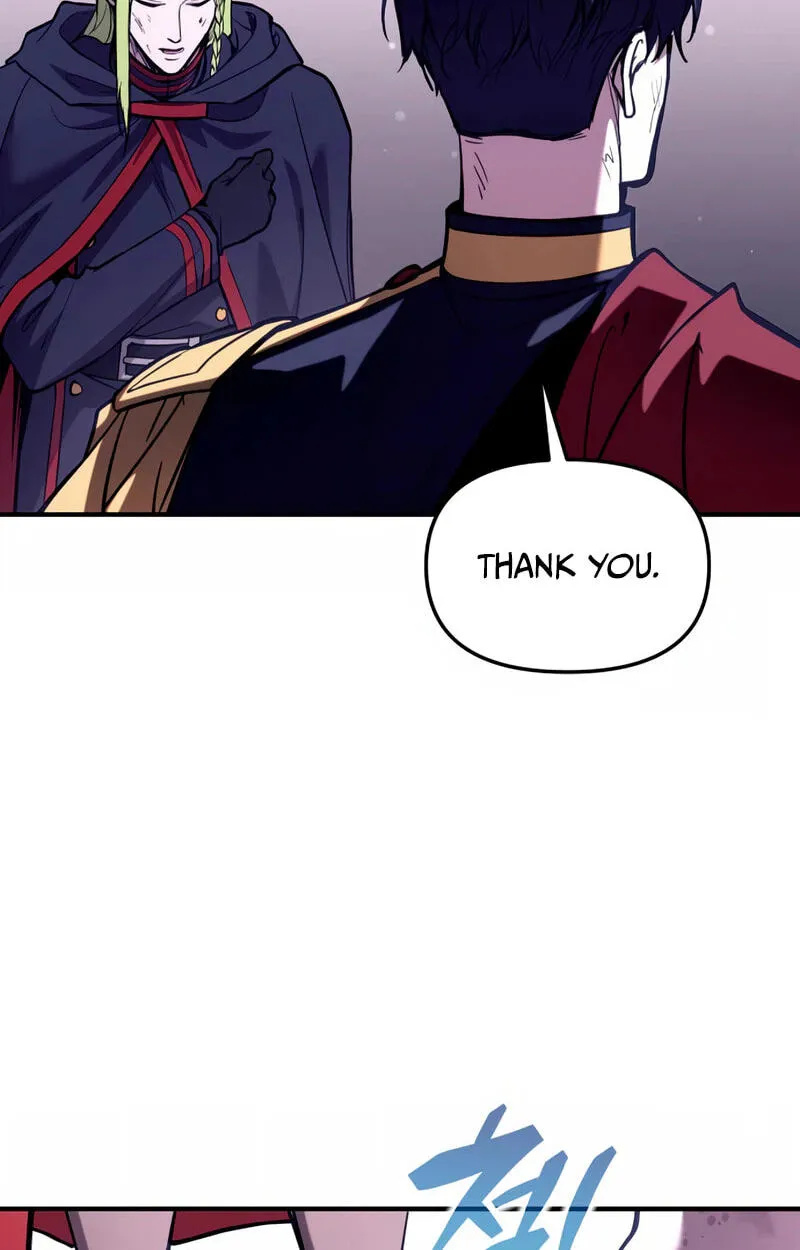 Tyrant of the Tower Defense Game Chapter 192 page 89 - 