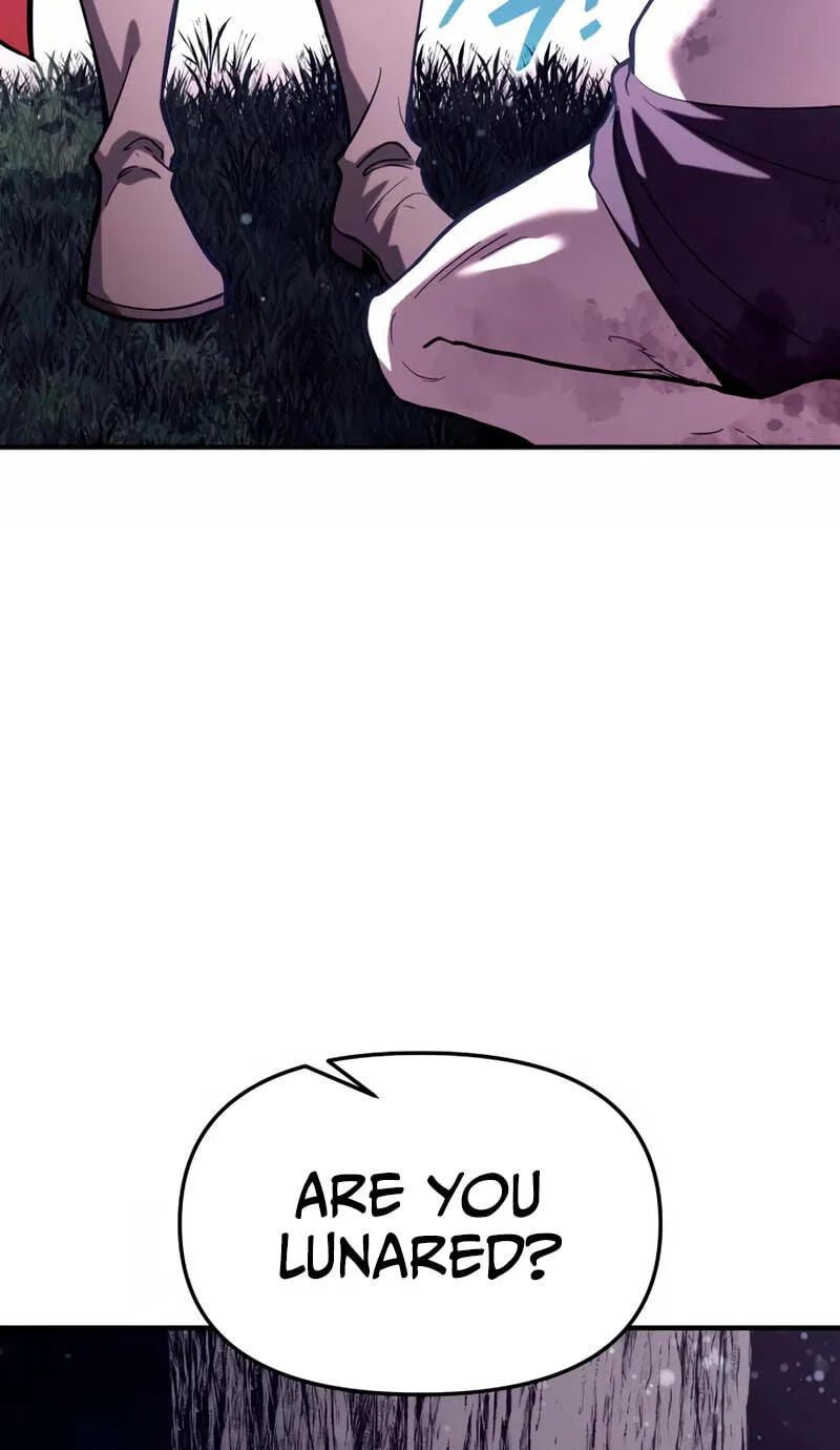 Tyrant of the Tower Defense Game Chapter 192 page 90 - 