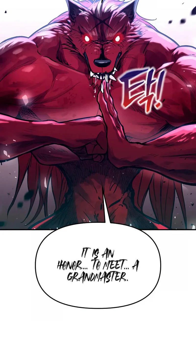 Tyrant of the Tower Defense Game Chapter 192 page 10 - 