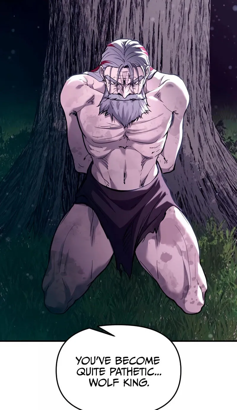 Tyrant of the Tower Defense Game Chapter 192 page 91 - 