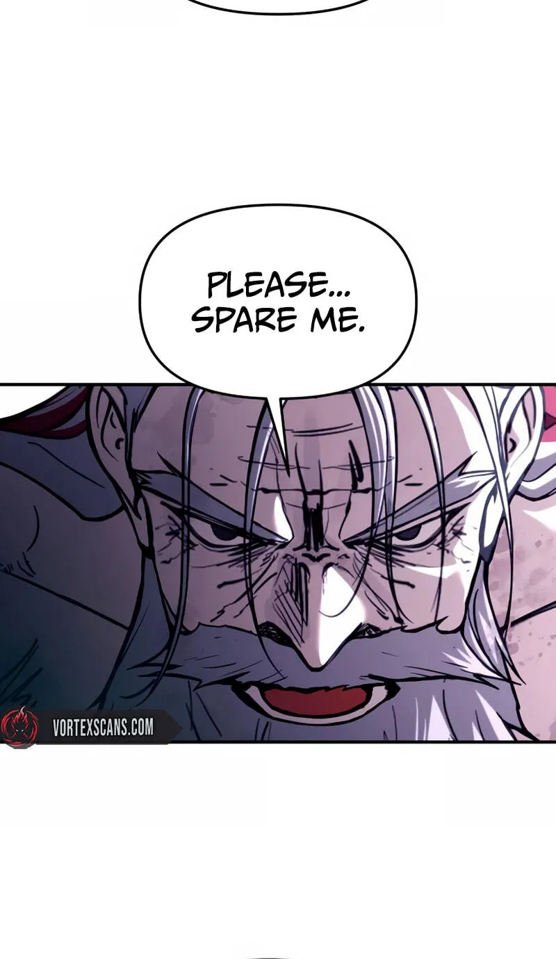 Tyrant of the Tower Defense Game Chapter 192 page 92 - 