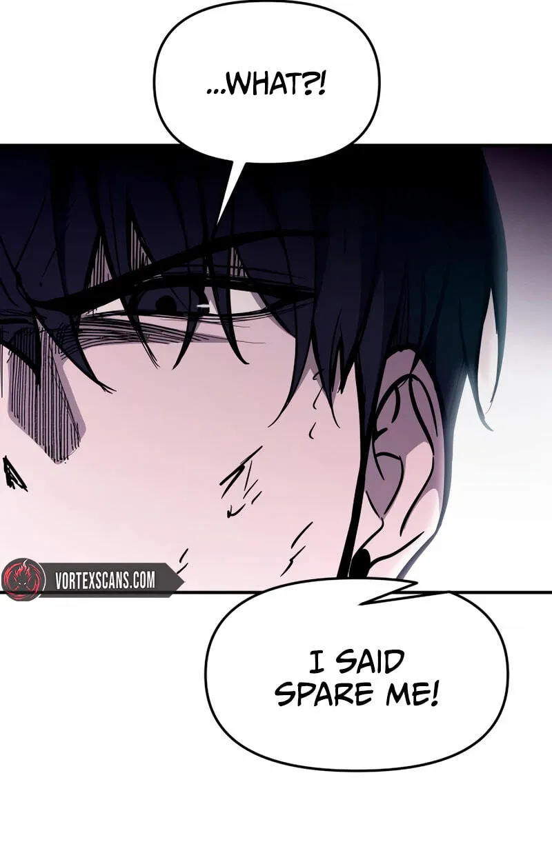 Tyrant of the Tower Defense Game Chapter 192 page 93 - 