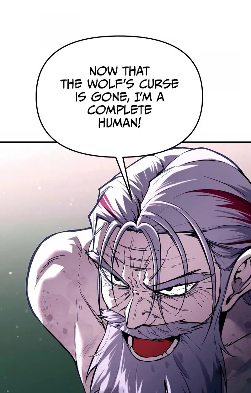 Tyrant of the Tower Defense Game Chapter 192 page 94 - 