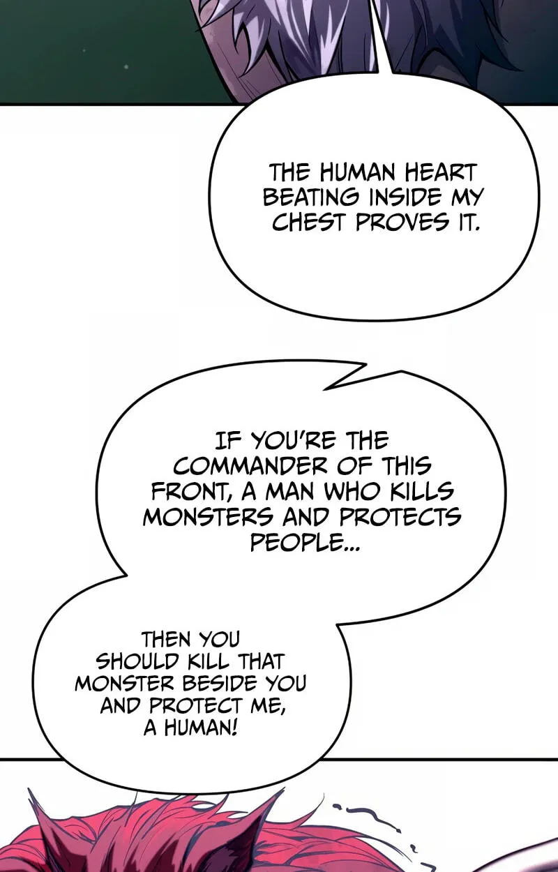 Tyrant of the Tower Defense Game Chapter 192 page 95 - 