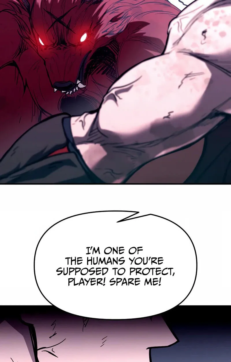 Tyrant of the Tower Defense Game Chapter 192 page 96 - 