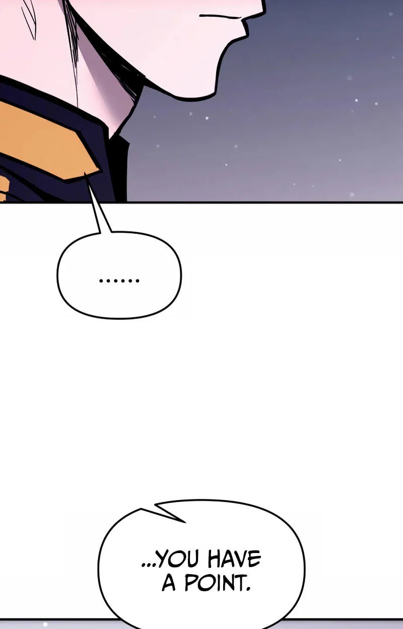 Tyrant of the Tower Defense Game Chapter 192 page 97 - 