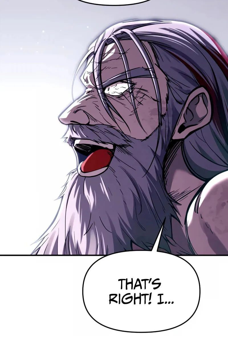 Tyrant of the Tower Defense Game Chapter 192 page 98 - 