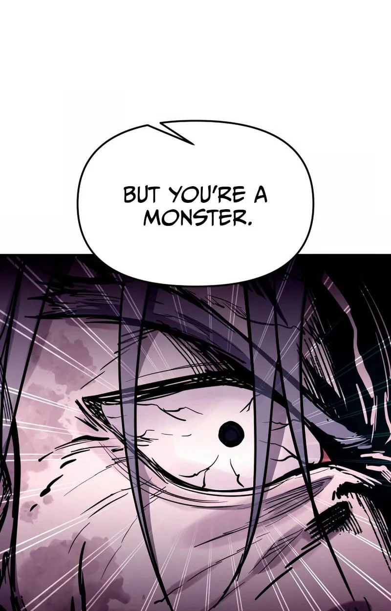 Tyrant of the Tower Defense Game Chapter 192 page 99 - 