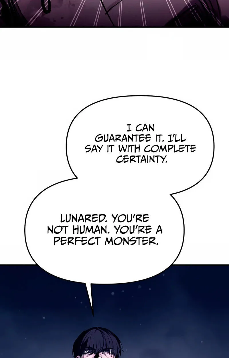 Tyrant of the Tower Defense Game Chapter 192 page 100 - 