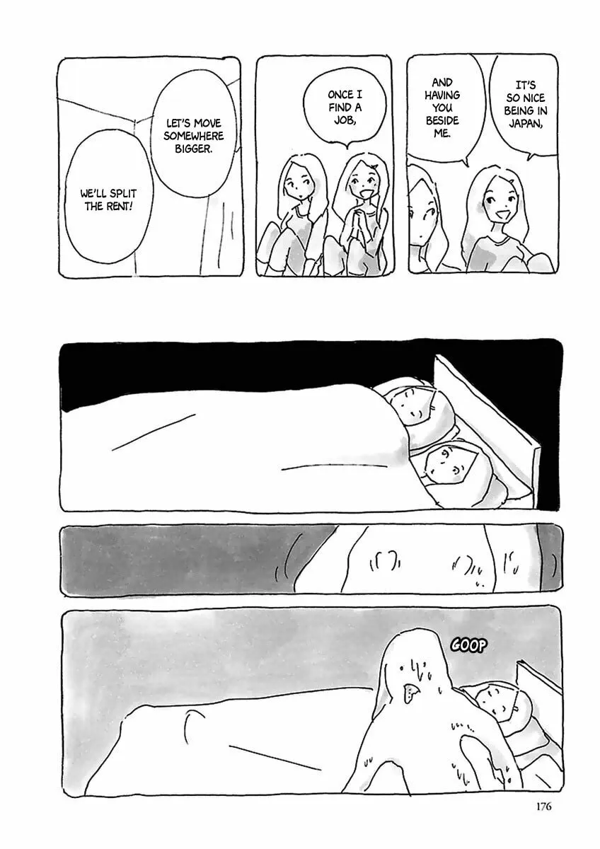Read U chapter 10 image 10 on Lezhin