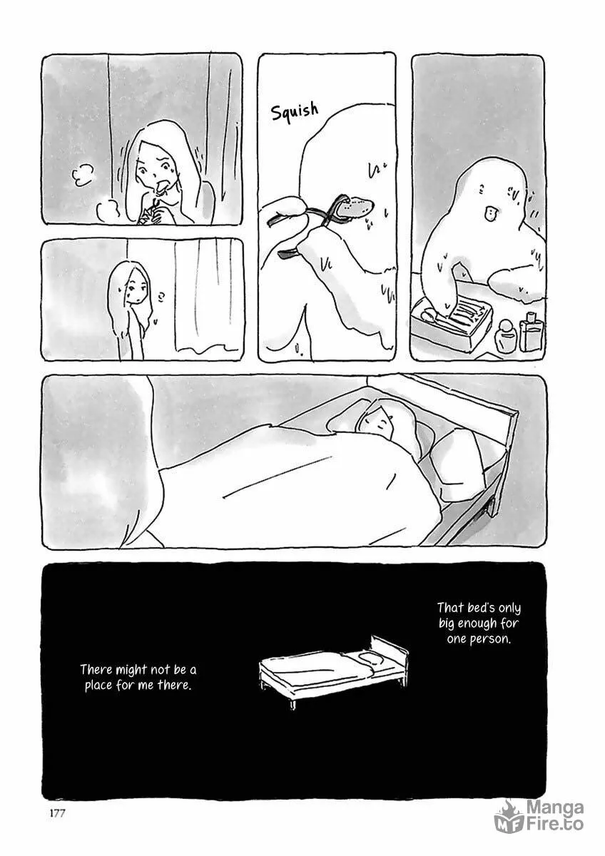 Read U chapter 10 image 11 on Lezhin