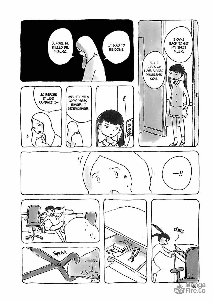 Read U chapter 10 image 2 on Lezhin