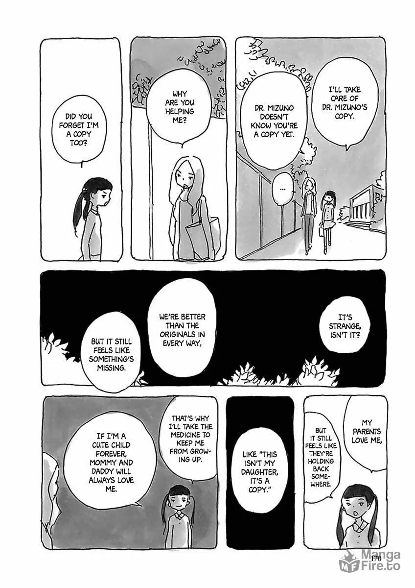 Read U chapter 10 image 4 on Lezhin