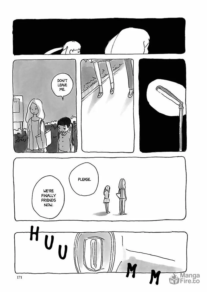 Read U chapter 10 image 5 on Lezhin