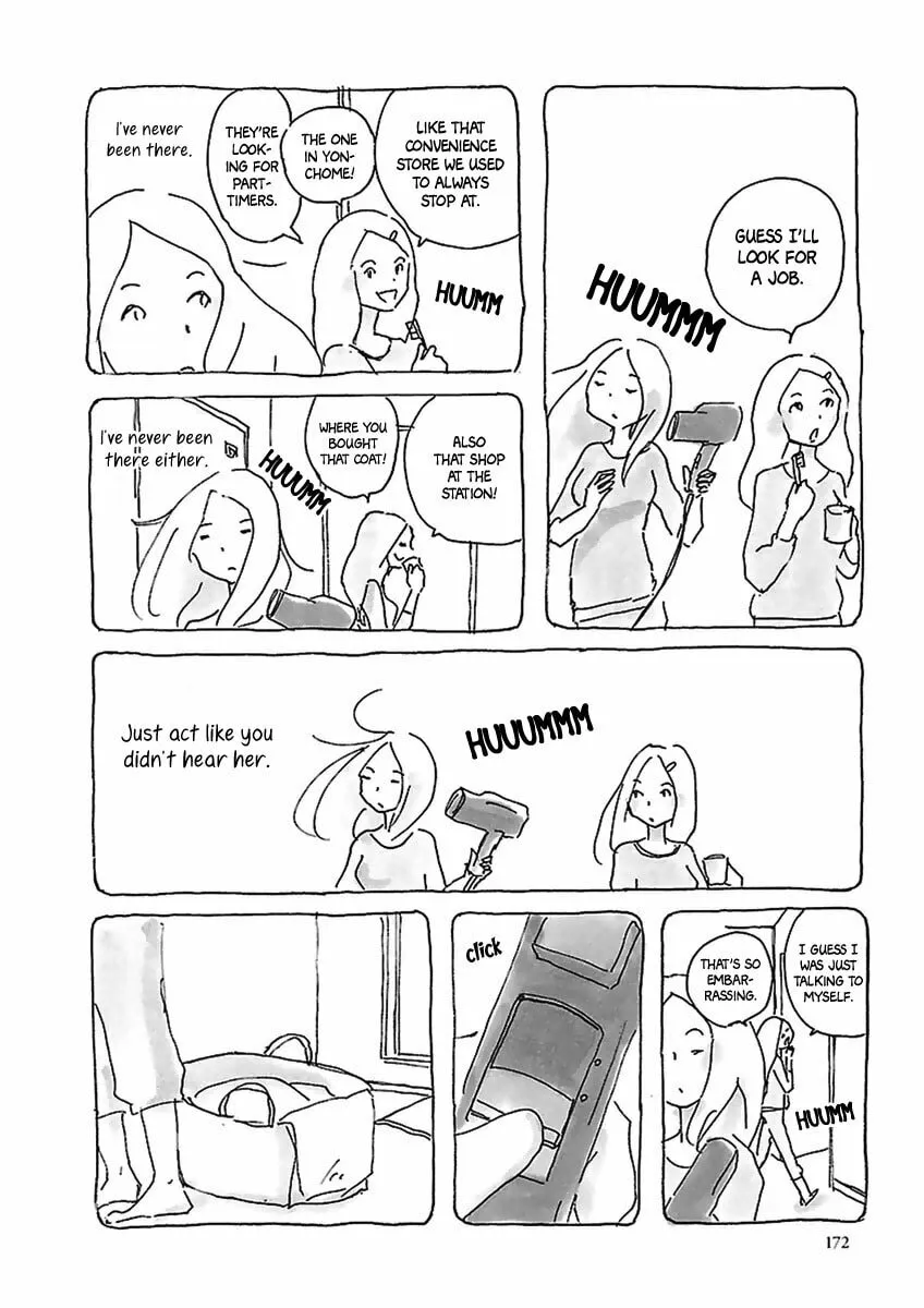 Read U chapter 10 image 6 on Lezhin