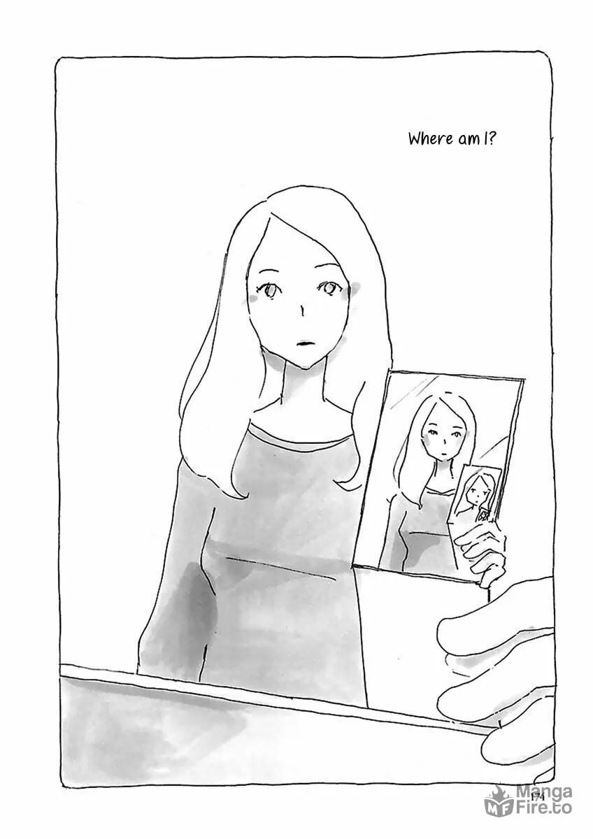 Read U chapter 10 image 8 on Lezhin