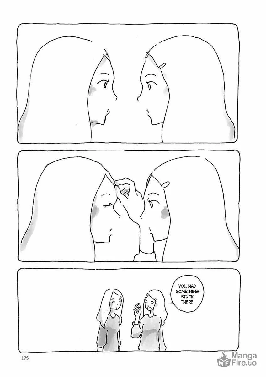 Read U chapter 10 image 9 on Lezhin