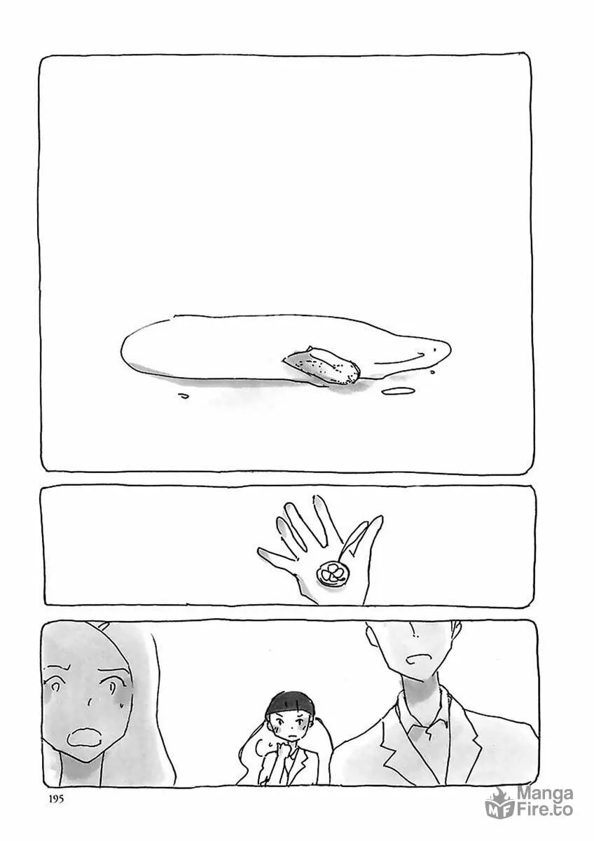 Read U chapter 11 image 11 on Lezhin