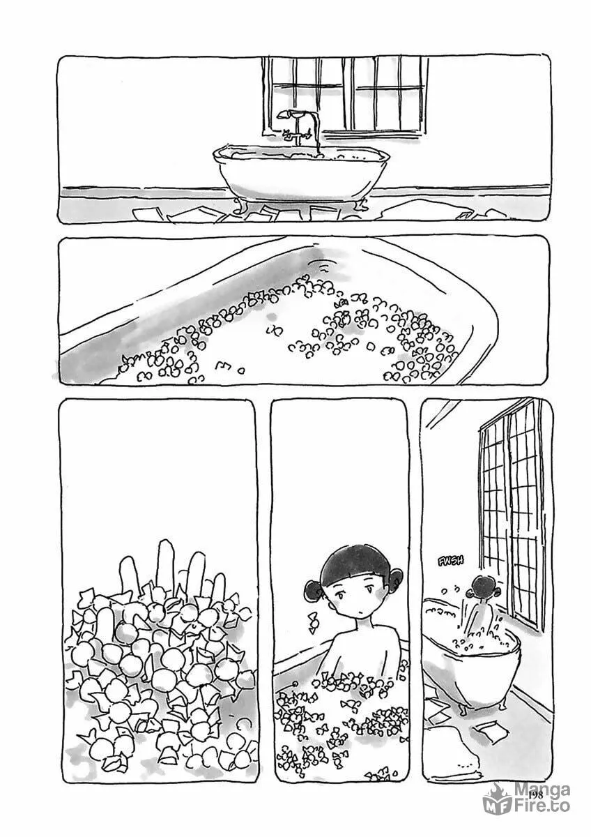 Read U chapter 11 image 14 on Lezhin