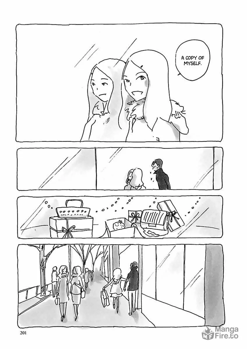 Read U chapter 11 image 17 on Lezhin