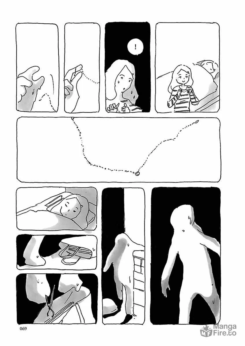 Read U chapter 4 image 11 on Lezhin